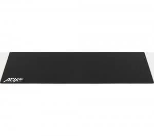 Image of AFX LAXL17 Gaming Surface