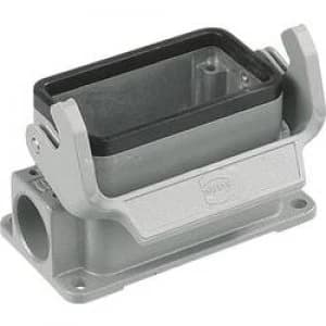 Image of Harting 19 30 024 1251 Han 24B asg1 LB M25 Accessory For Size 24 B Socket Housing