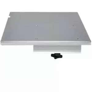 Image of DEWALT DE3472-XJ Flip Over Saw Right Side Extension Table - N/A