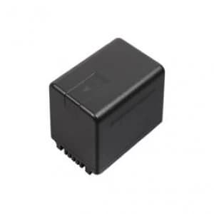 Image of VW-VBT380 Battery for V210
