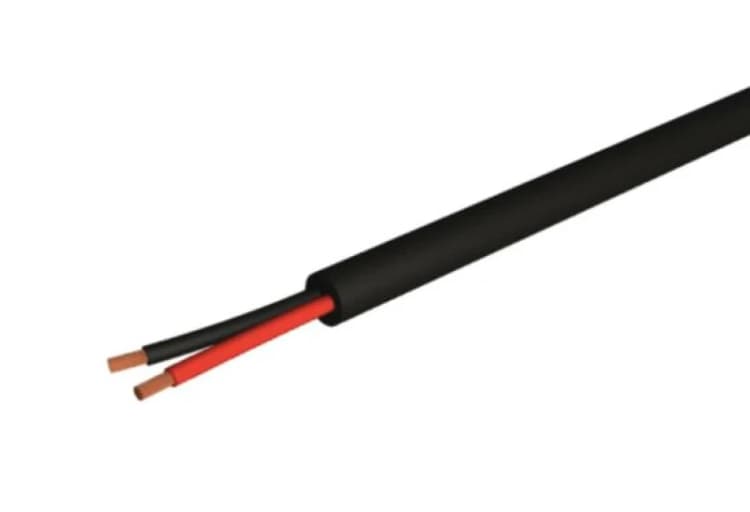 Image of VivoLink Speker Cle Flex 2.5mm