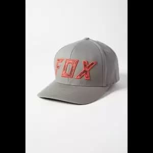 Image of Down N' Dirty Flexfit Hat