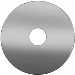 Image of Toolcraft Penny Washer 4.3 x 15 x 1.25mm Pack Of 100