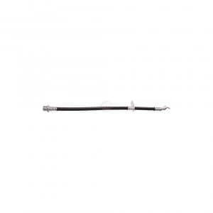 Image of Front Left Brake Hose A.B.S. SL 5318