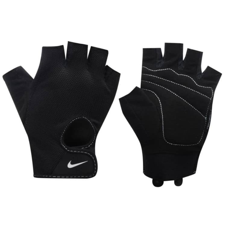 Image of Nike Fundamental Training Gloves Mens - Black M