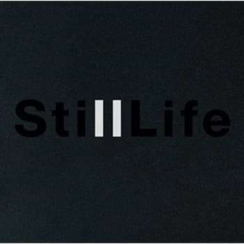 Image of Anders Koppel - Still Life CD
