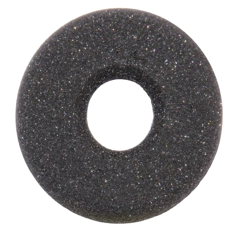 Image of JPL EC-04 Ear pad