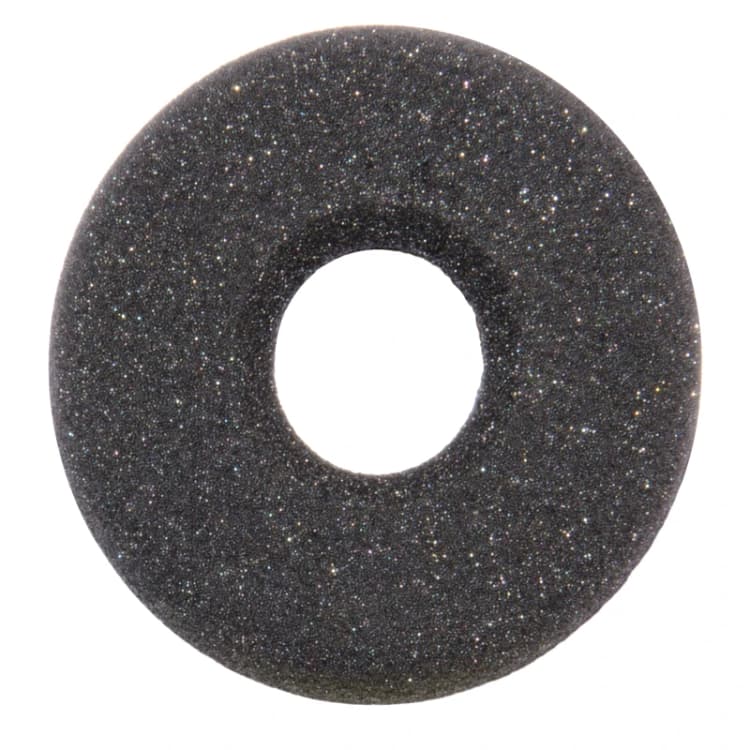 Image of JPL EC-04 Ear pad