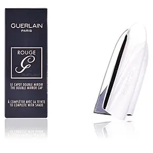 Image of ROUGE G le capot double miroir #the original