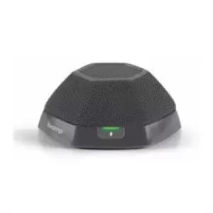 Image of Includes Devio SCR-20 Hub and One DTM-1 Tabletop Microphone