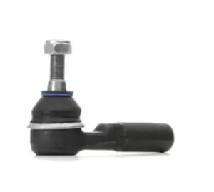 Image of REINHOCH Track rod end VW,AUDI,SKODA RH01-0026 6Q0423812,6Q0423812A,6Q0423812 Tie rod end,Track rod end ball joint,Outer tie rod,Outer tie rod end