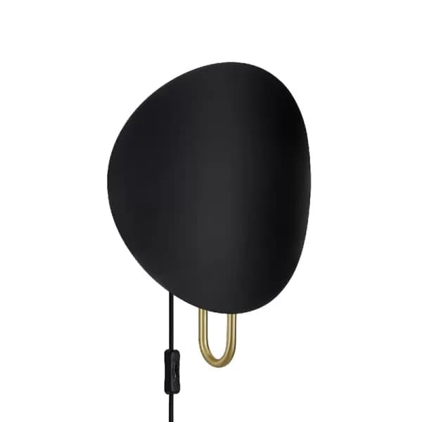 Image of DFTP Spargo Flush Light - Black
