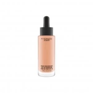 Image of MAC Studio Waterweight SPF 30 Foundation Nw30