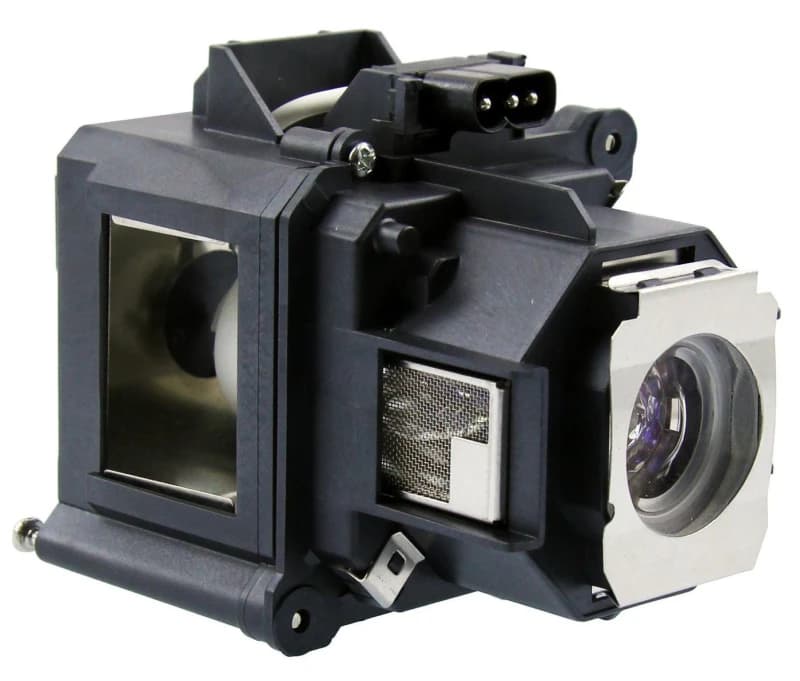 Image of CoreParts ML10218 projector lamp 210 W