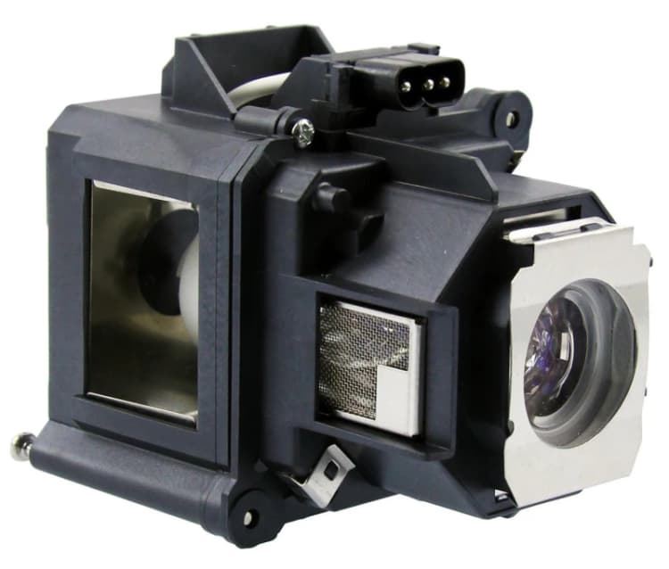 Image of CoreParts ML10218 projector lamp 210 W