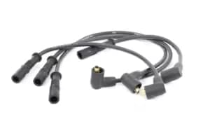 Image of NGK Ignition Lead Set FIAT,LANCIA 8192 22451AA040,22451AA060,22451KA000 Ignition Cable Set,Ignition Wire Set,Ignition Cable Kit,Ignition Lead Kit