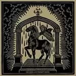 Image of Victims - The Horse And Sparrow Theory