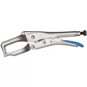 Image of Gedore 6407350 Gripper 280 mm