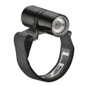 Image of Lezyne Femto Drive Duo 99 - Black