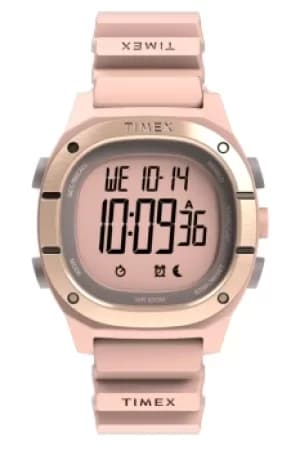 Image of Timex Boutique Digital Watch TW5M35700