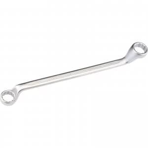 Image of Elora Ring Spanner Imperial 7/8" x 15/16"