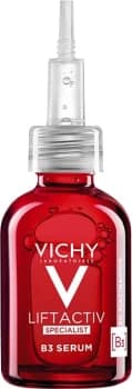 Image of Vichy LiftActiv Specialist B3 Serum For Dark Spots & Wrinkles 30ml