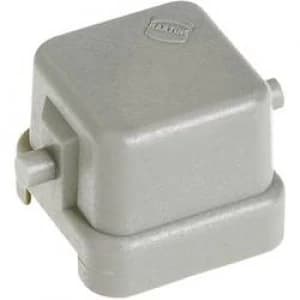 Image of Harting 09 20 003 5407 Han 3A AK