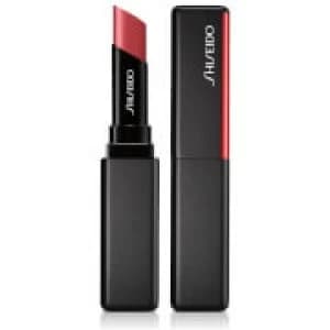 Image of Shiseido VisionAiry Gel Lipstick (Various Shades) - Incense209