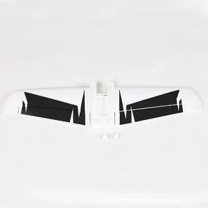 Image of Fms Edge 540 750Mm Main Wing Set