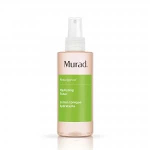 Image of Murad Hydrating Toner