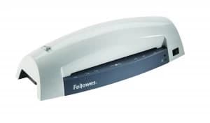 Image of Fellowes Lunar A4 Laminator 5715701