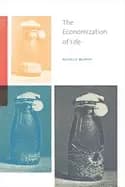 Image of economization of life