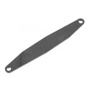 Image of Ftx Vantage/Carnage Battery Cover (Carbon) 1Pc