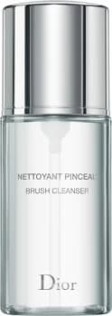 Image of DIOR Backstage Brushes Brush Cleanser