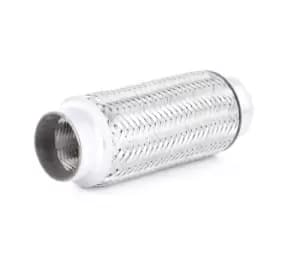 Image of FA1 Flex Hose, exhaust system 350-200