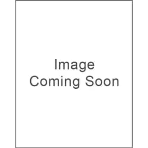 Image of Red Rock West (Limited Edition)