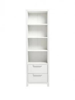 Image of Mamas & Papas Franklin Bookcase
