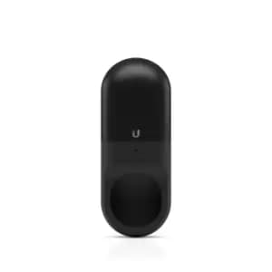 Image of Ubiquiti Networks UVC-G3-FLEX-PWM Housing & mount