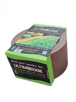 Image of Rowlinson Ultim8 Edge 150Mm X 6M (Pack Of 1)