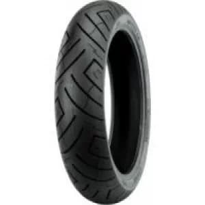 Image of Shinko SRT777 (6.50/ R20 77H)