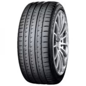 Image of Yokohama Advan Sport (V105S) ZPS (275/40 R18 99Y)