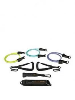Image of Marcy Bionic Body Training Kit
