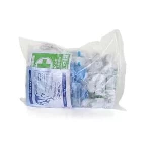 Image of Facilities First Aid Kit BSI 1-50 Refill 943305