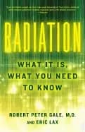 Image of radiation what it is what you need to know