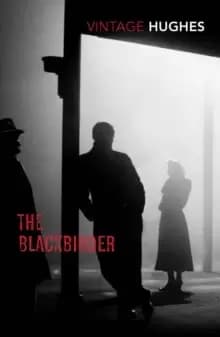 Image of The Blackbirder