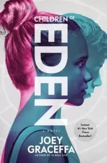 Image of Children of Eden : A Novel
