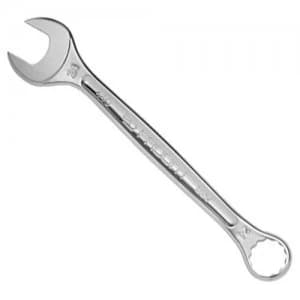 Image of Facom 440 Series Combination Spanner 11mm