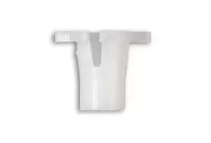 Image of Trim Locking Nut for VW Pk 50 Connect 36133
