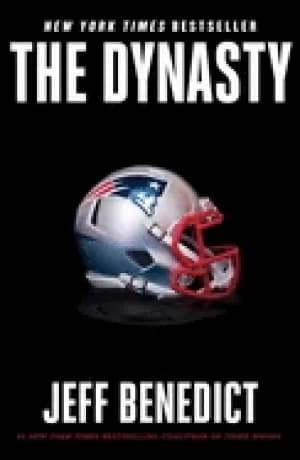 Image of dynasty benedict jeff