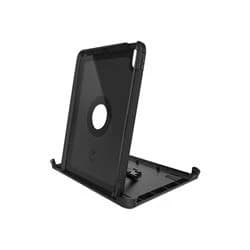 Image of Otterbox Defender Apple iPad Air 4th Gen - Black